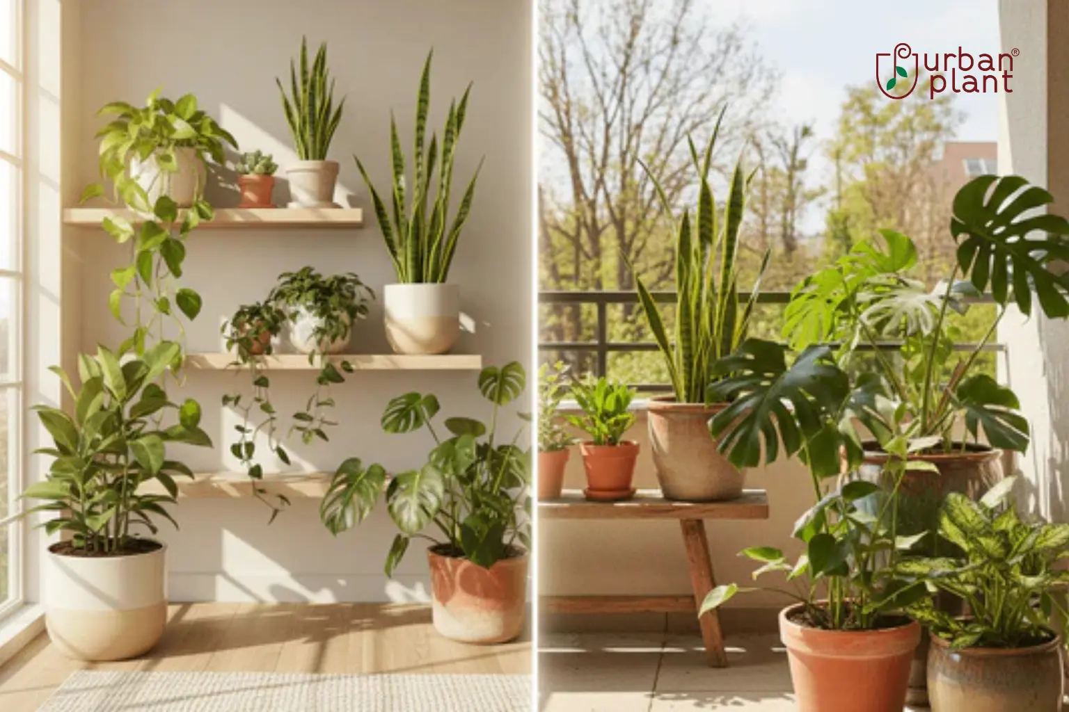 How To Setup A Mini Garden Nursery In 2026: Easy Steps For Indian Homes
